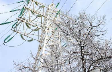 Najavljeni radovi: Dijelovi Banjaluke danas bez struje