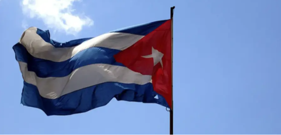 Predsjednik Kube odbrusio Trampu i najavio borbu do posljednje kapi krvi