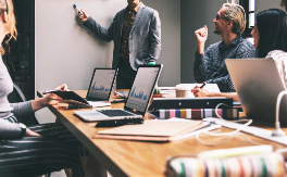 Zarađuju preko 100.000 dolara bez fakulteta: Ovo su poslovi budućnosti