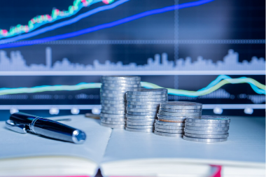 Alarm u privredi: Sve više firmi se gasi u Republici Srpskoj