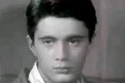 Tužna sudbina glumca iz „Otpisanih“: Tragedije su mu uništile porodicu, bolest ga dotukla