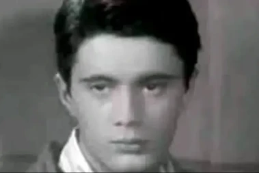 Tužna sudbina glumca iz „Otpisanih“: Tragedije su mu uništile porodicu, bolest ga dotukla