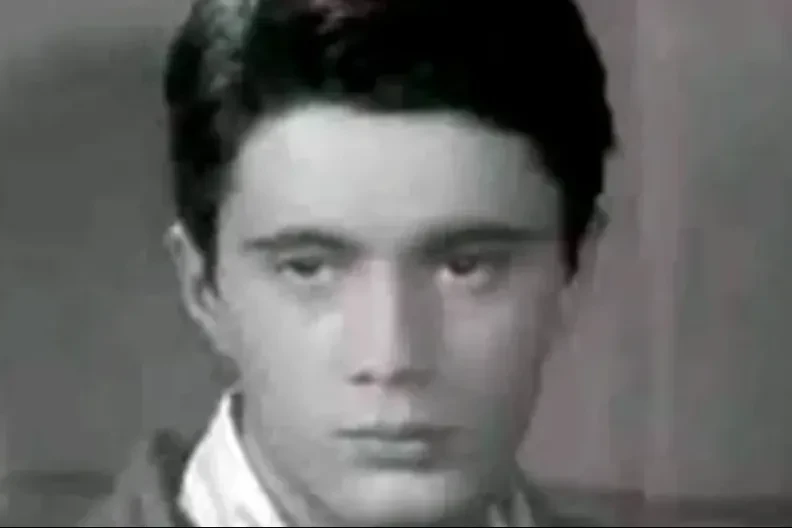 Tužna sudbina glumca iz „Otpisanih“: Tragedije su mu uništile porodicu, bolest ga dotukla