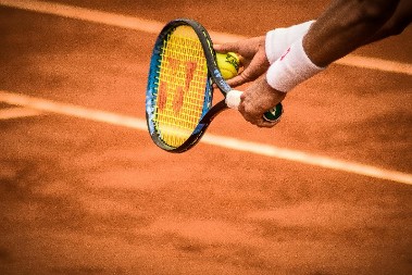 Bh. teniser eliminisan u kvalifikacijama za Australijan open
