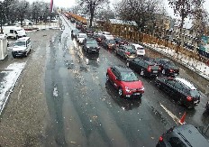 Kolone na izlazu iz BiH prema Hrvatskoj: Na ovim graničnim prelazima se najduže čeka