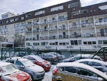 Ruskinja pijana vikala, psovala i napala obezbjeđenje vibratorom