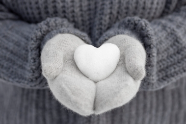 Radite ovu grešku svake zime i zato vam se prsti lede za pet minuta