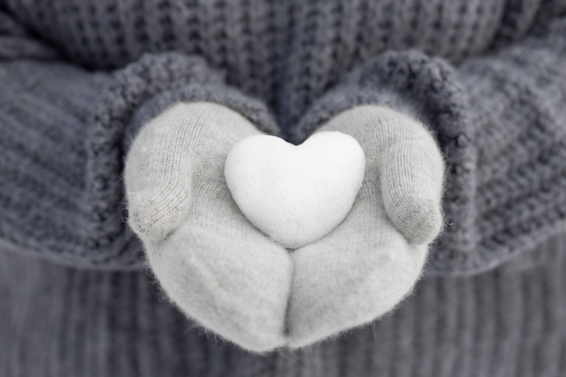 Radite ovu grešku svake zime i zato vam se prsti lede za pet minuta