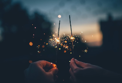 Isto kao lani: Bez organizovanog dočeka pravoslavne Nove godine