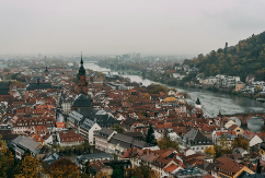 Njemački propusti: Državljanin BiH sa krivičnim dosijeom i dalje u Kelnu