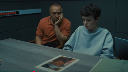 Stiže nastavak Netfliksovog hita: Potvrđena druga sezona serije koja je uzdrmala svijet