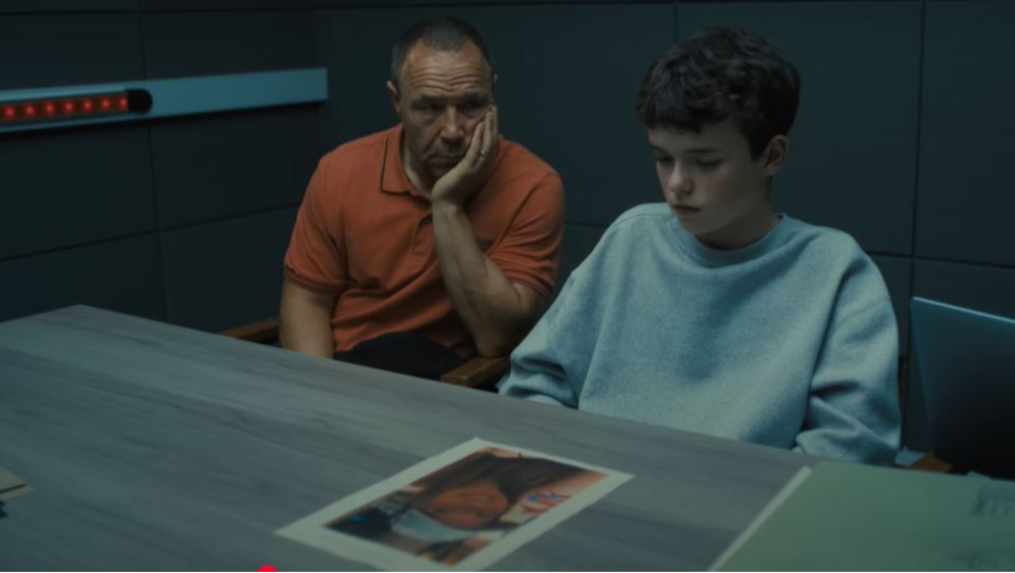 Stiže nastavak Netfliksovog hita: Potvrđena druga sezona serije koja je uzdrmala svijet