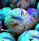 Jahorina dovela najveće pojačanje ove sezone