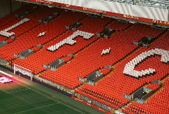 Zvijezda Lajpciga želi samo Liverpul