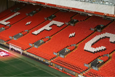 Zvijezda Lajpciga želi samo Liverpul