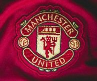 Legenda kluba: Mančester Junajted dovodi novog trenera?