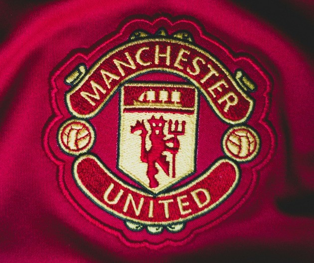 Legenda kluba: Mančester Junajted dovodi novog trenera?