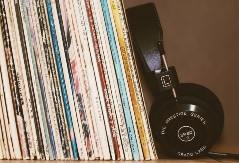 I ovo je moguće: Evo zašto neki ljudi ne uživaju u muzici