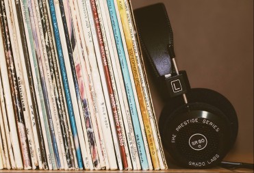 I ovo je moguće: Evo zašto neki ljudi ne uživaju u muzici