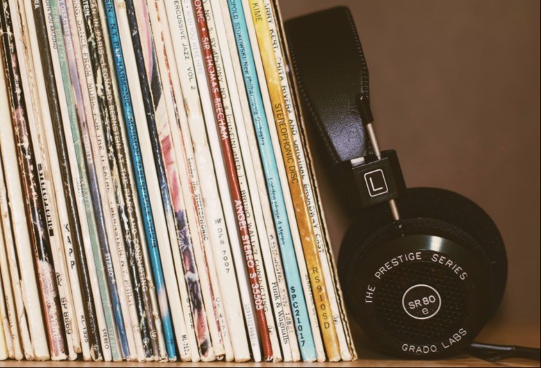 I ovo je moguće: Evo zašto neki ljudi ne uživaju u muzici