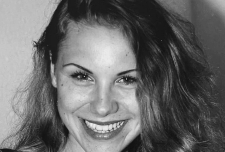 Preminula doktorka Danijela: Izgubila bitku sa opakom bolešću