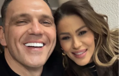 Mina Kostić bijesna zbog imitacija Kaspera i nje (VIDEO)