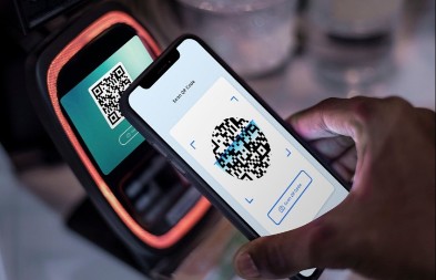 Umjesto karte kondukteru pokazao film za odrasle