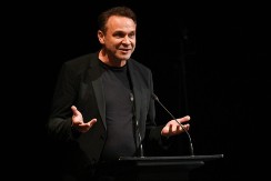 Enis Bešlagić poslao poruku iz bolnice: Često više vodimo brigu o autu i kući nego o sebi