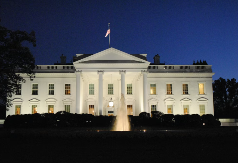 Procurile informacije iz Bijele kuće: Tramp je sklon napadu na Iran