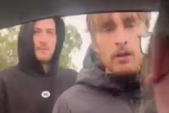 Otkriven identitet napadača na imama Purdića u Melburnu