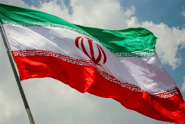 Iran najavio javno pogubljenje demonstranata
