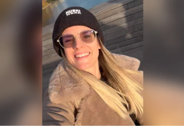 Nestala trudna fitnes instruktorka, uhapšen pripadnik elitne jedinice