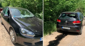 Vrhovni sud RS ukinuo oslobađajuću presudu Siniši Šakiću za ubistvo Slaviše Ćuluma