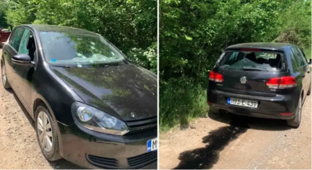 Vrhovni sud RS ukinuo oslobađajuću presudu Siniši Šakiću za ubistvo Slaviše Ćuluma