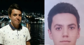 Obdukcioni nalaz pokazao: Sead Jahić (28) preminuo uslijed gušenja