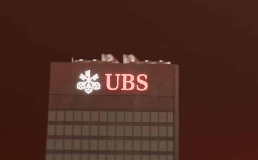 Direktor UBS-a planira odlazak, nasljeđuje ga Srbin?!