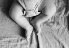 Užas u Rusiji: Devet beba preminulo u porodilištu