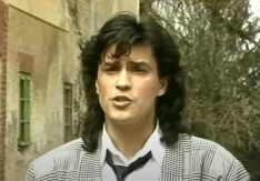 Zbog ovog Jugoslovena žene su padale u nesvijest, neke završavale i na Hitnoj