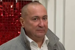 Đani progovorio o novogodišnjem skandalu Nadice Ademov