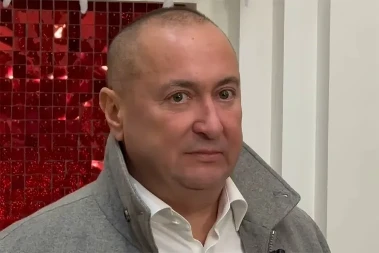 Đani progovorio o novogodišnjem skandalu Nadice Ademov