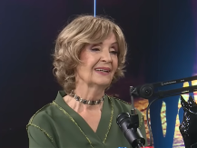 Lepa Lukić proslavila 86. rođendan: Fanovi je iznenadili uprkos njenoj želji da ne slavi