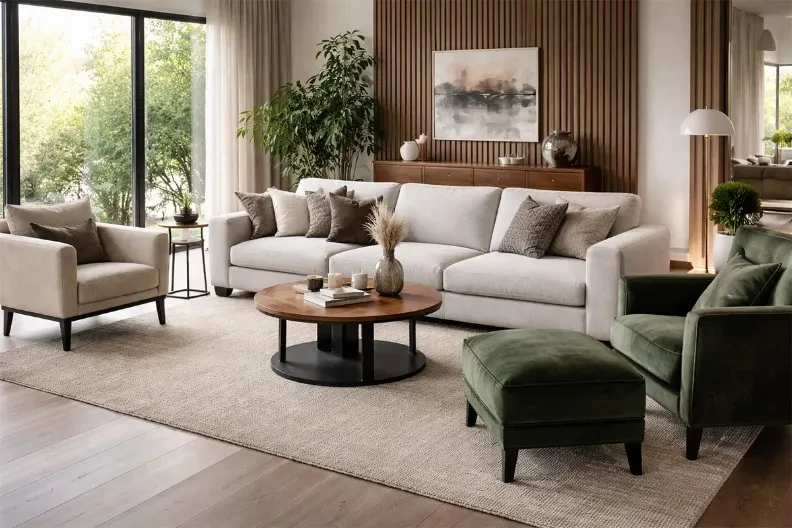 Namještaj proizveden u BiH sve traženiji na evropskom tržišta