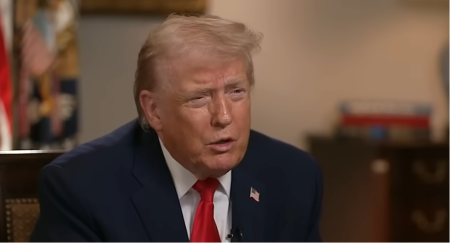 Tramp pozvao Irance da nastave proteste: Poslao im važnu poruku