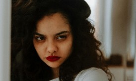 Ovo su najzgodnije žene horoskopa: Jedna nikad ne prestaje očaravati