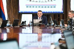 Vlada donijela odluku: Skoro 50 miliona KM za lokalne zajednice u kojima se u februaru ponavljaju izbori