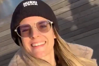 Austrija u šoku: Tragičan kraj potrage za Johanom, uhapšen policajac