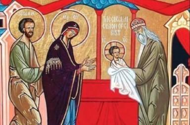 Danas je Mali Božić: Praznik bogat običajima, simbolima i narodnim vjerovanjima