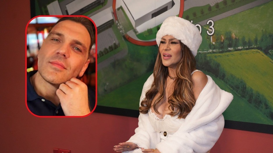 Ne žele više da ćute: Komšije prijete policijom Mini i Kasperu