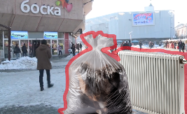 Loše vijesti za Banjalučane: Grijanje i odvoz smeća pod upitnikom 