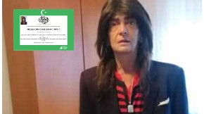 Nakon 38 dana čekanja: U četvrtak dženaza Melihe Brdarić Đurić na mezarju Vlakovo